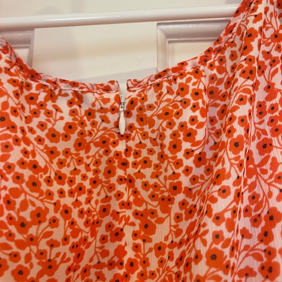 J. Crew dress - Picture 4 of 5